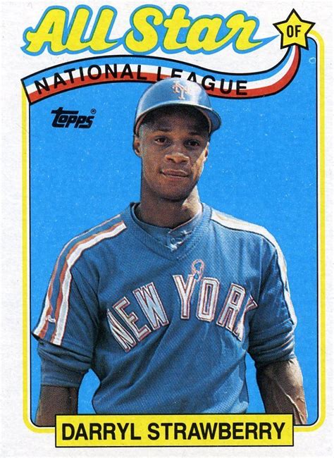 With PSA's Auction Prices Realized, collectors can search for auction results of trading cards, tickets, packs, coins and pins certified by PSA. Professional Sports Authenticator (PSA) & PSA/DNA Authentication Services. Services & Prices. ... Darryl Strawberry #390 (All-Star) 5. Sales $151. Value Auction Price Totals ...